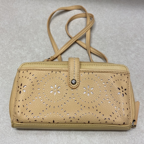 The Sak wallet and organizer - Picture 2 of 4